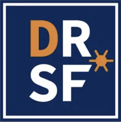 DRSF