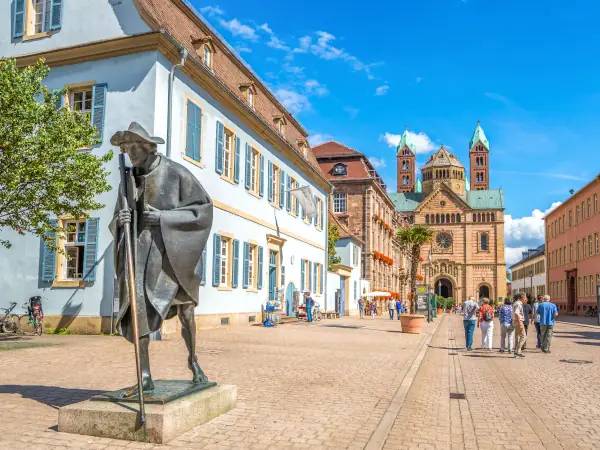 Speyer